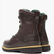 Georgia Giant Work Boot, , large