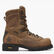 Georgia Boot Comfort Core Composite Toe Waterproof Logger Work Boot, , large
