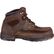 Georgia Athens Waterproof Work Boot, , large