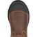 Georgia Boot Rumbler Composite Toe Insulated Waterproof Work Boot, , large