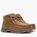 Georgia Boot Big Kids' Athens SuperLyte Wallabe, , large