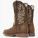 Georgia Boot Carbo-Tec Elite Waterproof Western Work Boot, , large