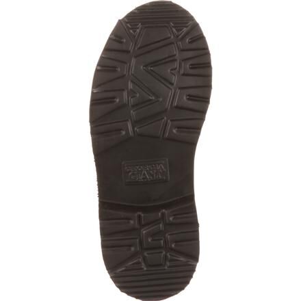 Youth sales romeo shoes