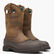 Georgia Boot Muddog Wellington Work Boot, , large