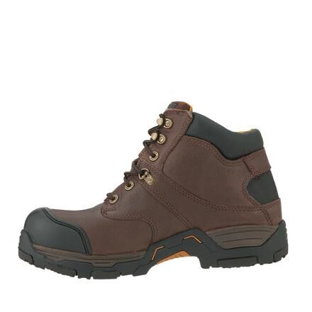 Georgia boots diamond trax store