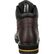 Georgia Boot Waterproof Work Boot, , large