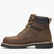 Georgia Boot Men's Core 37 Steel Toe Waterproof Work Boot, , large