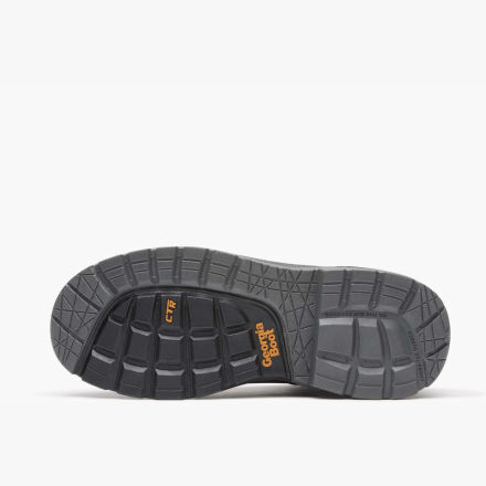 Georgia Boot OT Waterpoof Work Boot, GB00562 Georgia Boot OT Waterpoof Work Boot, GB00562