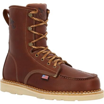 Inexpensive boots hotsell for sale