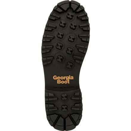 Wilco georgia boots store