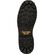 Georgia Boot AMP LT Low Heel Logger Waterproof Work Boot, , large