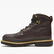 Georgia Giant Steel Toe Work Boot, , large