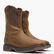 Georgia Boot Carbo-Tec LT Pull-On Boot, , large