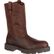 Georgia Boot Homeland Steel Toe Waterproof Wellington, , large