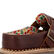 Georgia Boot Women's Romeo Clog, , large