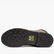 Georgia Giant Revamp Waterproof Work Boot, , large