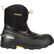 Georgia Boot Muddog Waterproof Work Wellington, , large