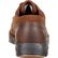 Georgia Boot Athens Moc-Toe Oxford, , large