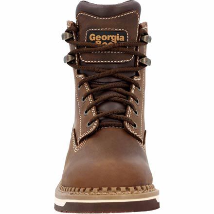 Georgia cheap boots womens
