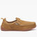 Georgia Boot Cedar Falls Moc-Toe Slip-On, , large