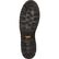 Georgia Boot Waterproof Insulated Lace-To-Toe Work Boot, , large
