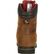 Georgia Boot Arctic Toe Waterproof Insulated Steel Toe Work Boot, , large