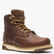 Georgia Boot AMP LT Wedge Waterproof Work Boot, , large