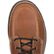 Georgia Boot Legacy Wedge, , large