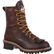 Georgia Boot Steel Toe Waterproof Logger Boot, , large