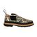 Georgia Giant Men's Camo Romeo Work Shoe, , large