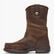 Georgia Athens Steel Toe Waterproof Wellington, , large