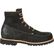 Georgia Boot Small Batch Boot, , large
