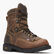 Men's USA Logger Waterproof Work Boot, , large