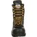 Georgia Boot Lace-to-Toe Steel Toe Waterproof Work Boot, , large