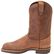 Georgia Carbo-Tec Steel Toe Wellington Work Boot, , large