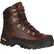 Georgia Boot Crossridge Waterproof Hiker Work Boot, , large