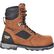 Georgia Boot Hammer HD Composite Toe Waterproof Work Boot, , large