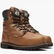 Georgia Boot Hammer Internal Metatarsal Steel Toe Work Boot, , large