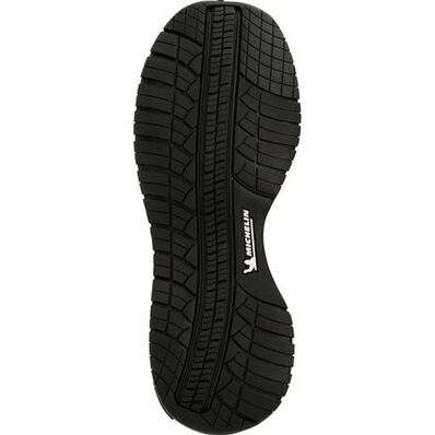 MICHELIN® Latitude Tour Alloy Toe Athletic Work Shoe, , large