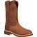 Georgia Boot Women's Carbo-Tec Pull-On Work Boot, , large