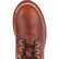 Georgia Boot Women's Lacer Work Boots, , large
