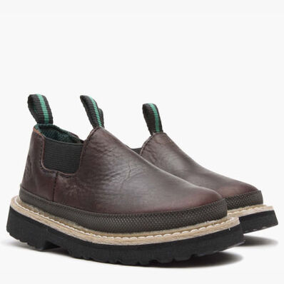 Georgia Boot Toddlers' Romeo, , large