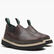 Georgia Boot Toddlers' Romeo, , large