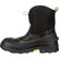 Georgia Boot Muddog Waterproof Work Wellington, , large