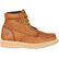 Georgia Boot Moc-Toe Wedge Work Boot, , large