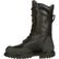 Georgia Boot Miner Steel Toe Internal Met Guard Puncture-Resistant Waterproof Insulated Work Boot, , large