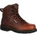 Georgia Boot Glennville Composite Toe Waterproof Work Boot, , large