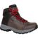 Georgia Boot Eagle Trail Waterproof Hiker, , large