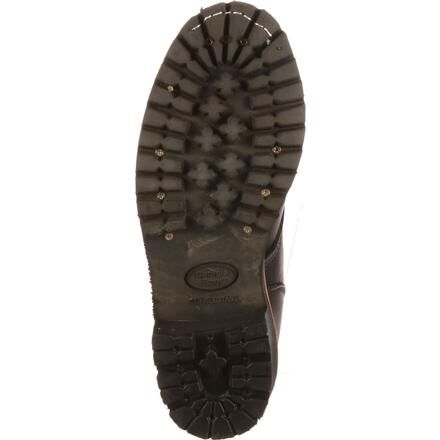 Georgia 8 hotsell logger boot