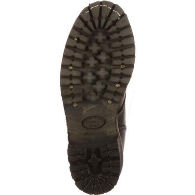 Georgia Boot Logger Work Boot, , large